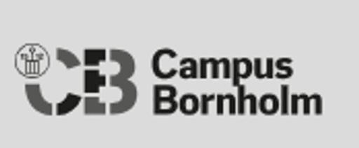 Campus Bornholm