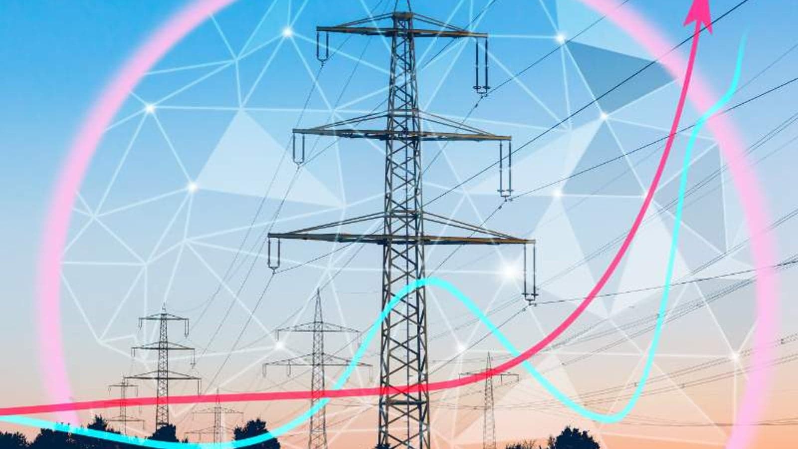 UK Power Networks and ENA build digital bridge to speed up connection approvals