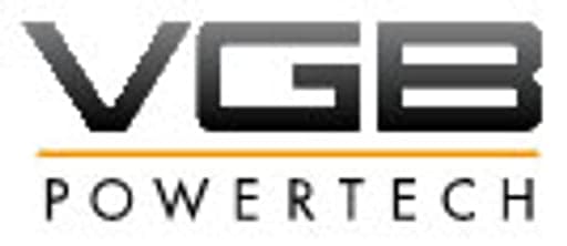 VGB - International Technical Association for Generation and Storage of Power and Heat