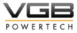 VGB - International Technical Association for Generation and Storage of Power and Heat