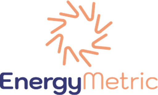 EnergyMetric