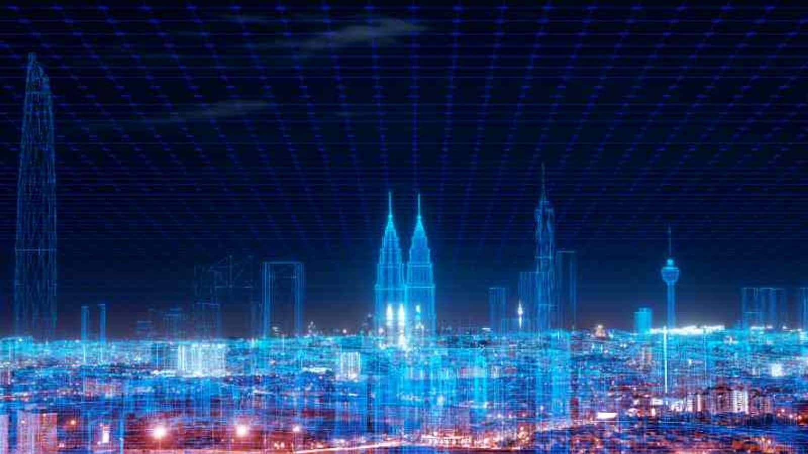 The future of digital substations: Insights from KEMA Labs