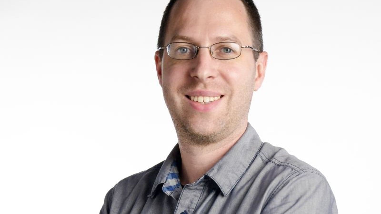 Green hydrogen startup spotlight: Advanced Ionics