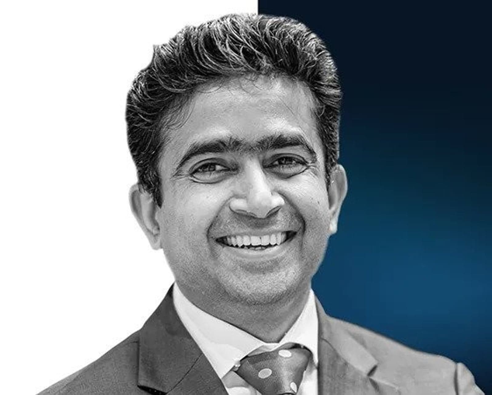Manoj Sinha, co-founder and CEO at Husk Power Systems, shares his experiences and lessons learned during his time as an industry leader.