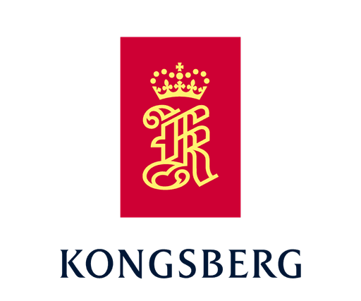 Kongsberg Digital