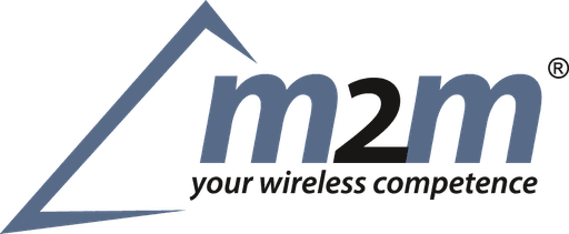 M2M Germany / Milesight