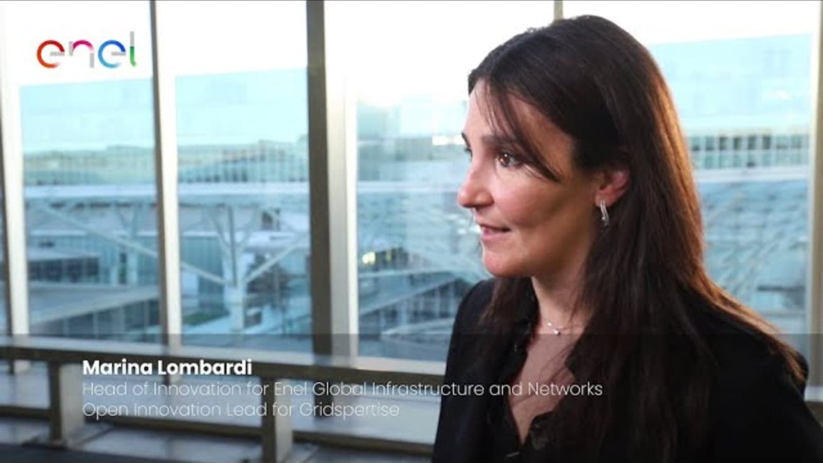 Innovation for Grid Futurability