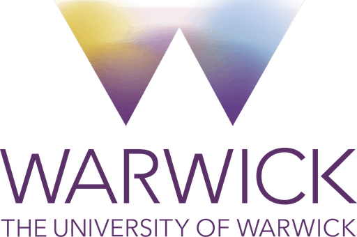THE UNIVERISITY OF WARWICK (UOW)
