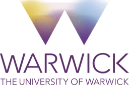 THE UNIVERISITY OF WARWICK (UOW)