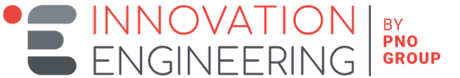 INNOVATION ENGINEERING SRL (INNEN)
