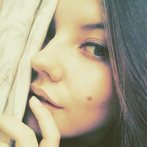 Nataliya Moroz