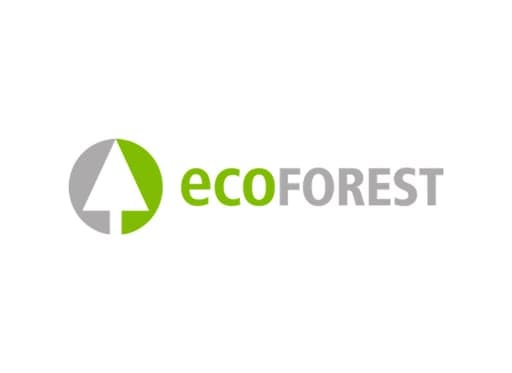 Ecoforest Geotermia S.L.