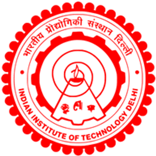 Indian Institute of Technology, Delhi