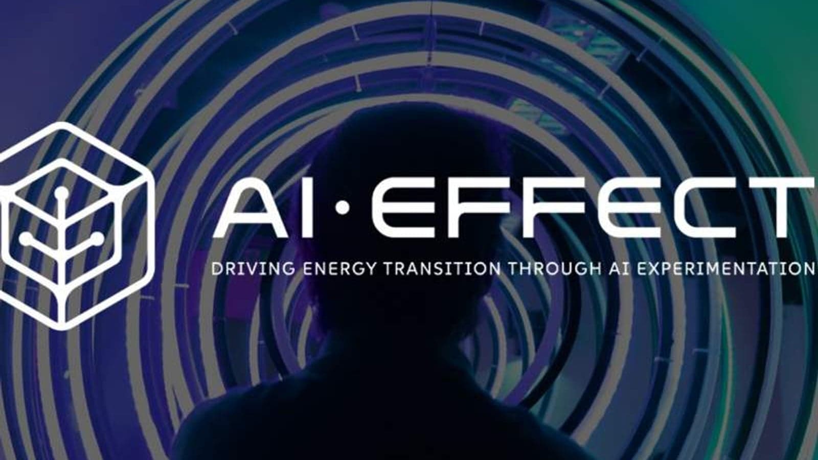 Project AI-EFFECT to establish energy sector AI use cases