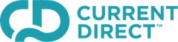 CURRENT DIRECT