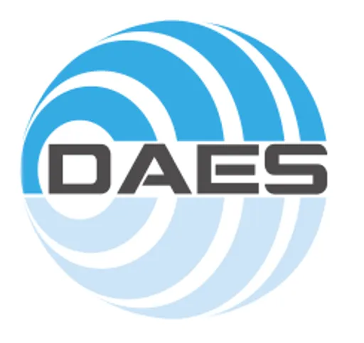 Daes