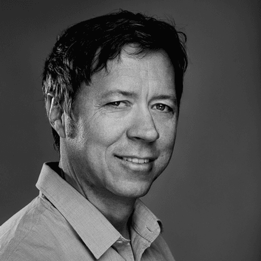 Dariusz Nachyla