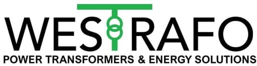 WESTRAFO SRL