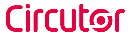 CIRCUTOR