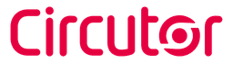 CIRCUTOR
