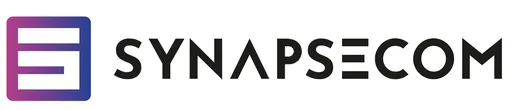 Synapsecom