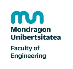 Mondragon Goi Eskola Politeknikoa Jose Maria Arizmendiarrieta S Coop (MGEP)