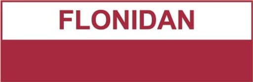 Flonidan
