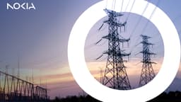 Utilities share their experiences with TDM-to-IP/MPLS migration