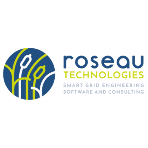 Roseau Technologies