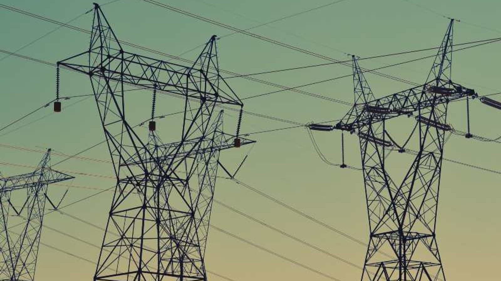 Regulatory adaptations for Europe’s TSO grid investments proposed