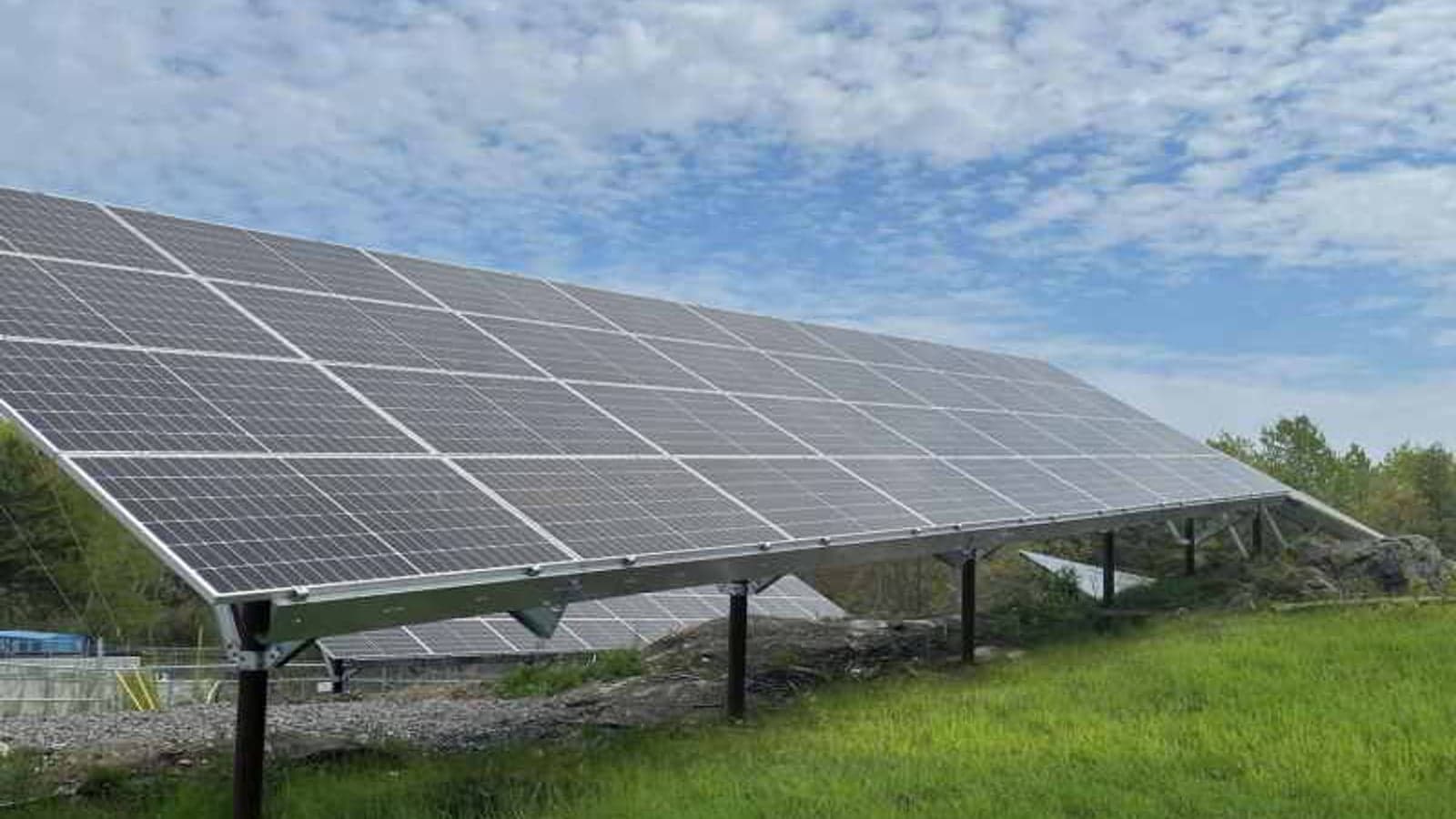 Tech Talk | Open source – how it can benefit the energy transition