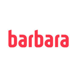 Barbara