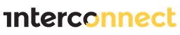 Interconnect