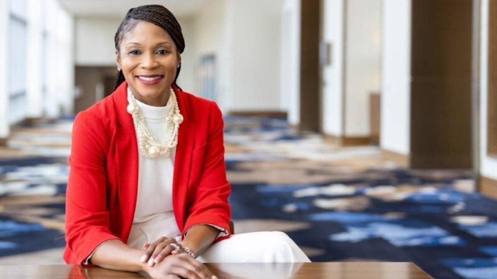 Bosses stress business sustainability on World Environment Day