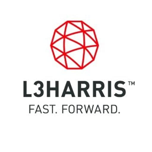 L3Harris Geospatial