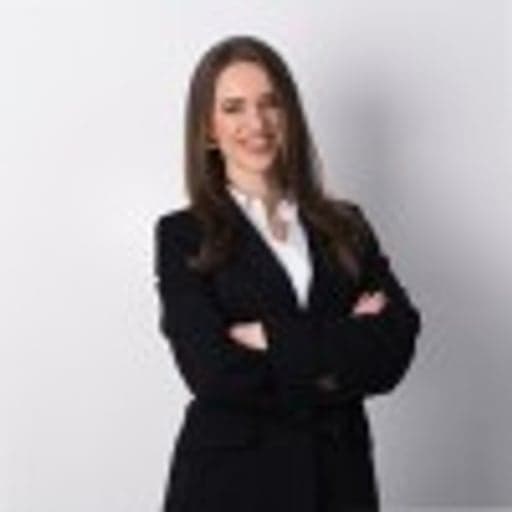 Ana Slovenec