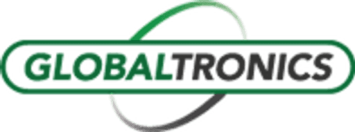 Globaltronics