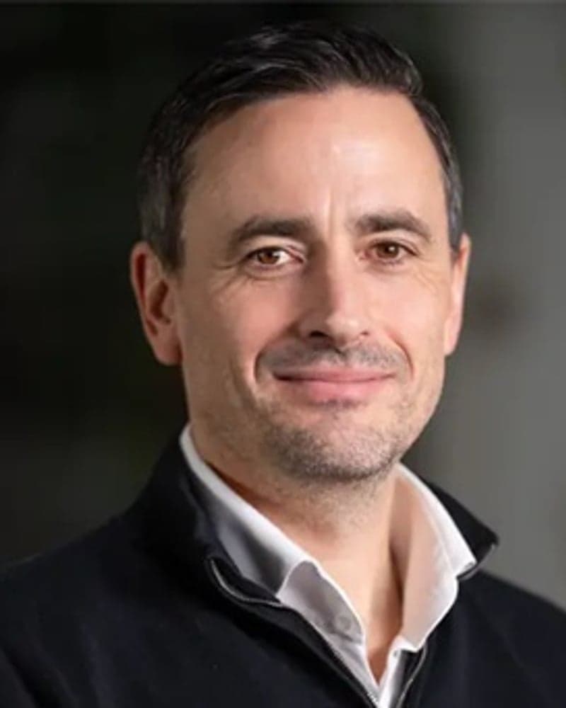Jon Slade