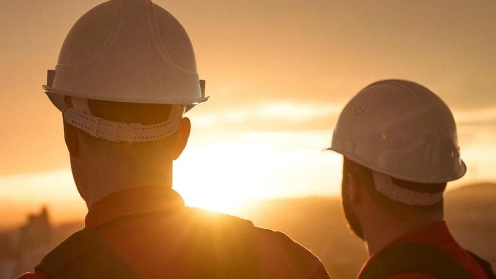 How Europe's energy transition can save over €1tn towards 2050