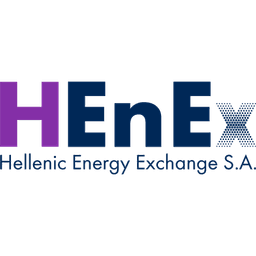 Hellenic Energy Exchange S.A.