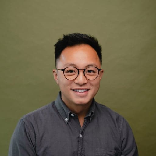 Alphonse Aldrich Uy