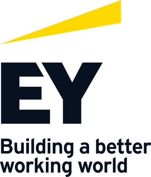 EY