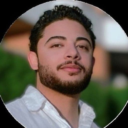 Muneeb Ather