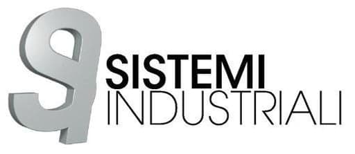 SISTEMI INDUSTRIALI S.P.A