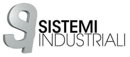 SISTEMI INDUSTRIALI S.P.A