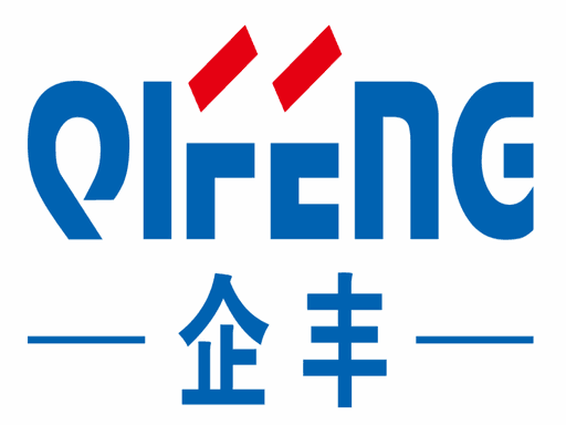 Wenzhou TUF
