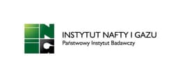 Oil and Gas Institute - National Research Institute