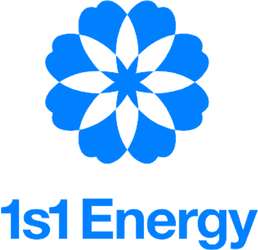 1s1 Energy