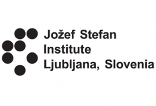 Institut "Jožef Stefan"