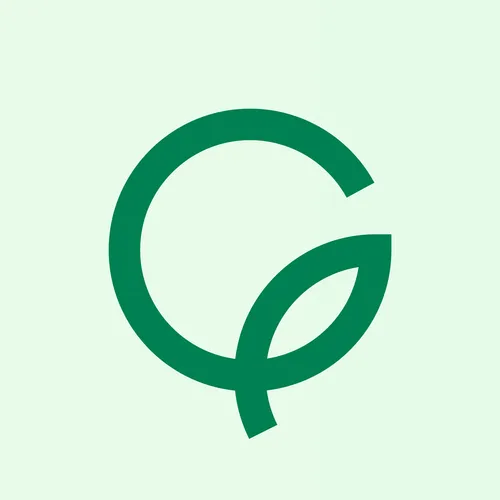 Green Region Vestland